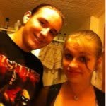 Kaleb Underwood - @alyssas_man_1123 - Instagram