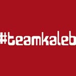 Kaleb Underwood - @thekalebunderwood - Instagram