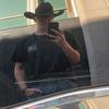 Kaleb_Underwood - @kaleb.underwood - TikTok
