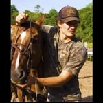 @kaleb_underwood_20 - Instagram