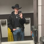 Kaleb underwood - @kaleb.underwood07 - Instagram