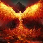 Kaleb Underwood - @phoenix_fire97 - Instagram