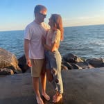 Kaleb Underwood - @kaleb_u14 - Instagram