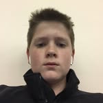 Kaleb Underwood - @kaleb_underwood07 - Instagram