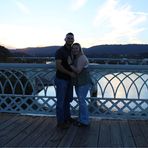 Kaleb Underwood - Facebook