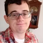 Kaleb Underwood - Facebook