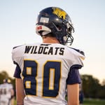 Kaleb Underwood - @kalebu26 - Instagram