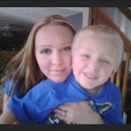 Kaleb Underwood - Facebook