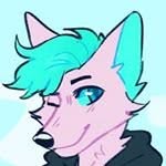Kaleb Underwood - @jax_wolfe221 - Instagram