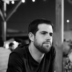 Kaleb Underwood - @inrevino - Instagram