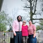 Kaleb Underwood - @thunderwoood - Instagram