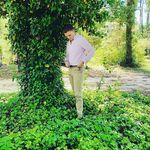 Kaleb Underwood - @_kaleb_underwood_ - Instagram