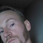 Kaleb Underwood - Facebook
