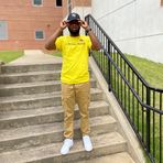 Kaleb Underwood - Facebook