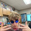 Kaleb Underwood - @kaleb_underwood0 - TikTok