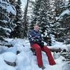 Kaleb Underwood - @kaleb_underwood - TikTok