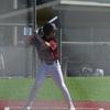 kalebunderwood11 - @kalebunderwood11 - TikTok