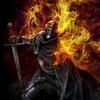 kalebunderwood708 - @hotsauce1198 - TikTok
