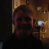 kalebunderwood - @kalebunderwood - TikTok