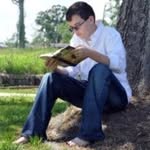 KalebUnderwoodifjgqu - @kalebunderwoodifjgqu - Instagram