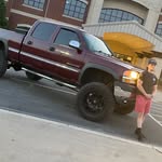 #RIP LAT - @kaleb_underwood - Instagram