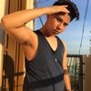Caleb Valencia - @caleeeeeeeeb - TikTok