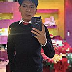 Caleb Valencia - Facebook