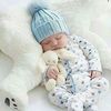 Josue Kaleb Valencia Santos - @josuekalebvalencia - TikTok