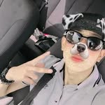 kaleb - @kaleb_valencia - Instagram