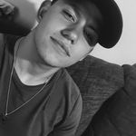 kaleb valencia - @kale_bvalencia - Instagram
