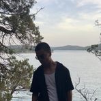 Kaleb Valencia - Facebook