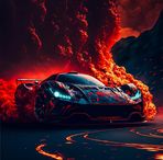 Kaleb Valencia - Facebook
