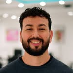 Kaleb Valencia - @kaleb.valencia - Instagram