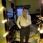 Kaleb Valencia - Facebook
