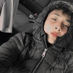 Kaleb Valencia - Facebook