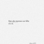 Kaleb Valencia - Facebook