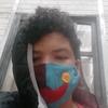 Kaleb Valencia - @kalebbullart - TikTok