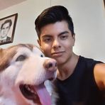 Kaleb Valencia - Facebook