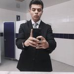 Kaleb Valencia - @kalev_2feet - Instagram