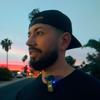 Kaleb Valencia - @kaleb.valencia - TikTok