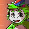 Pickle_vr - @kalebvalenciana - TikTok