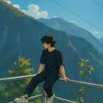 𝓒𝓪𝓵𝓮𝓫 ✦𝓥𝓪𝓷𝓬𝓮 - @calebinflow - Instagram