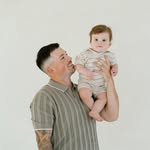 Caleb Vance - @thecalebvance - Instagram