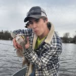 Caleb Vance - @caleb_vance_ - Instagram
