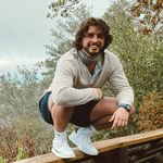 Caleb Vance - @caleb.vance - Instagram