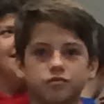Caleb Vancé - @calebvance_77 - Instagram