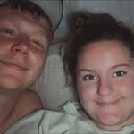 Caleb Vance - @calebvance09 - Instagram