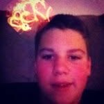 Caleb Vance - @calebvance711 - Instagram