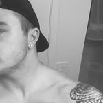Caleb Vance - @calebvancez - Instagram