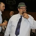 Caleb Vance - @slimchances420 - Instagram